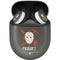 Warner Bros Friday the 13th Jason Voorhees Mask Google Pixel Buds Skin